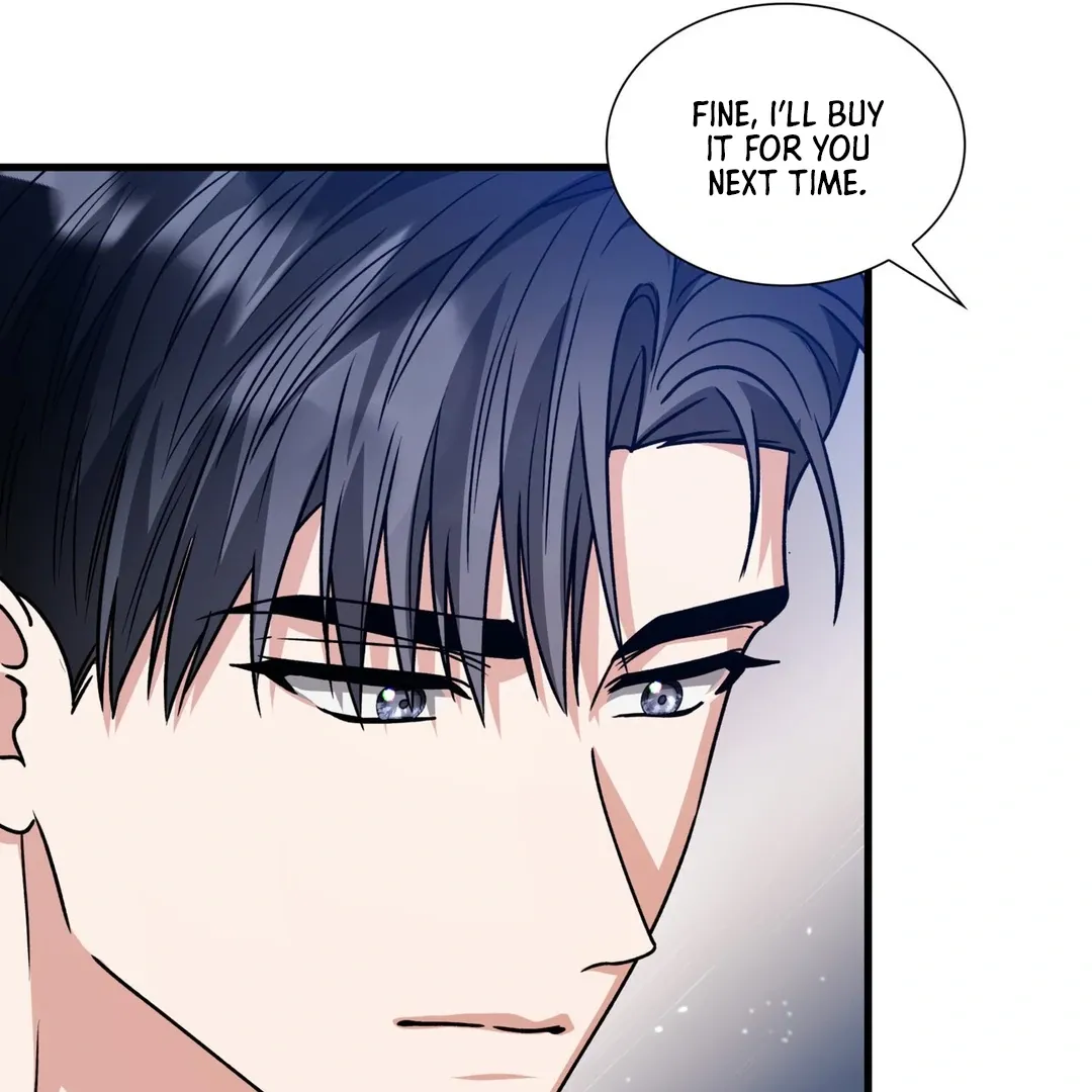 Read Expiration Date chapter 24 image 40 on Lezhin