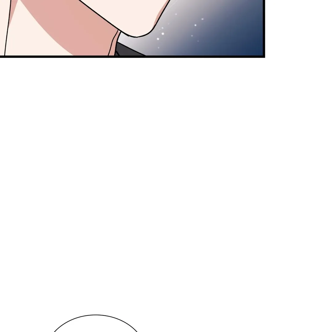 Read Expiration Date chapter 24 image 41 on Lezhin
