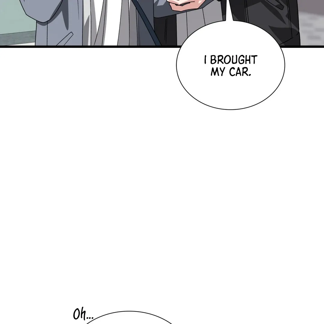 Read Expiration Date chapter 24 image 43 on Lezhin