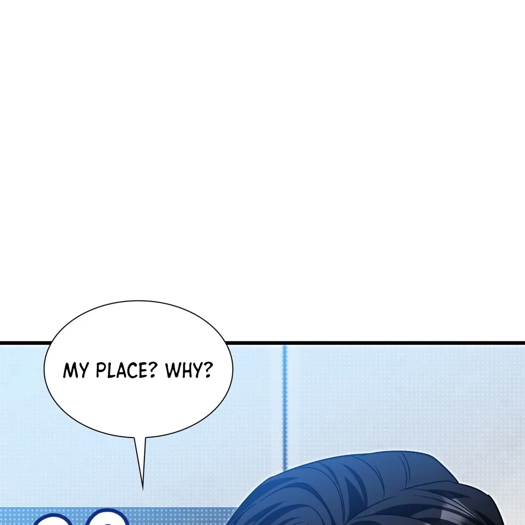 Read Expiration Date chapter 24 image 46 on Lezhin