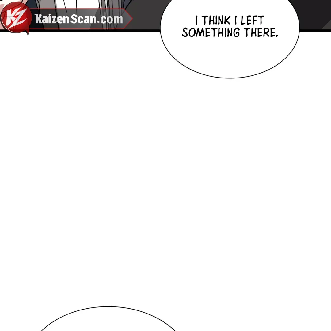 Read Expiration Date chapter 24 image 48 on Lezhin