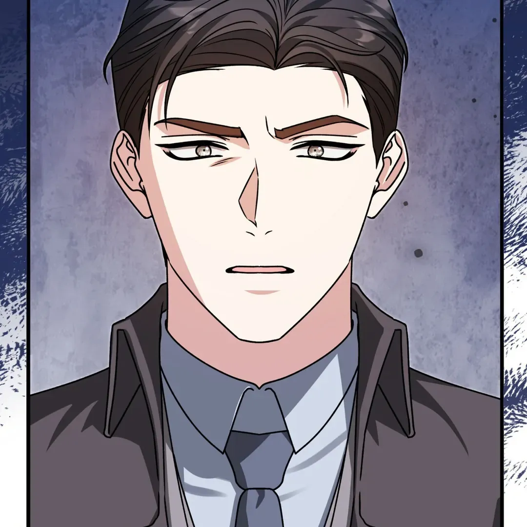 Read Expiration Date chapter 24 image 5 on Lezhin