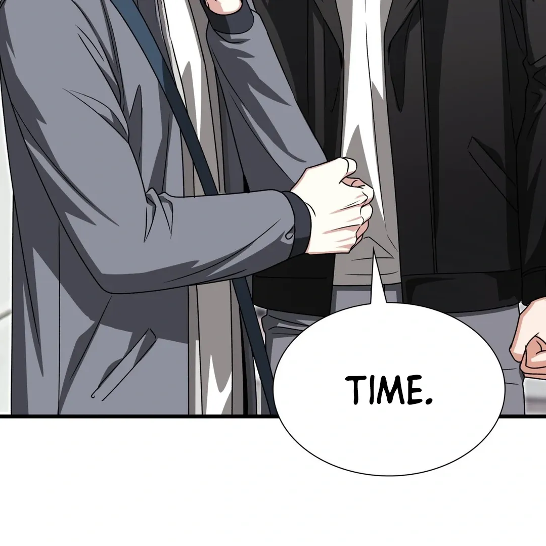 Read Expiration Date chapter 24 image 50 on Lezhin