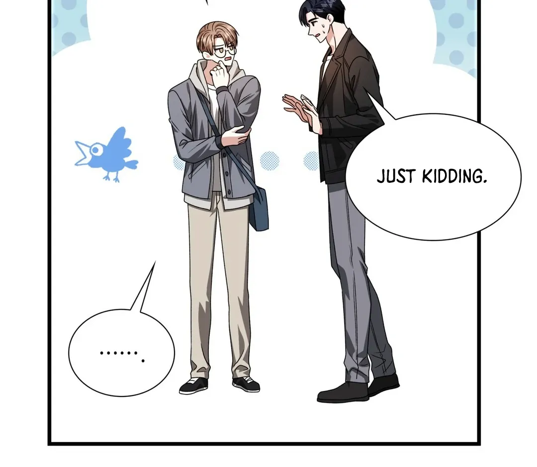 Read Expiration Date chapter 24 image 52 on Lezhin