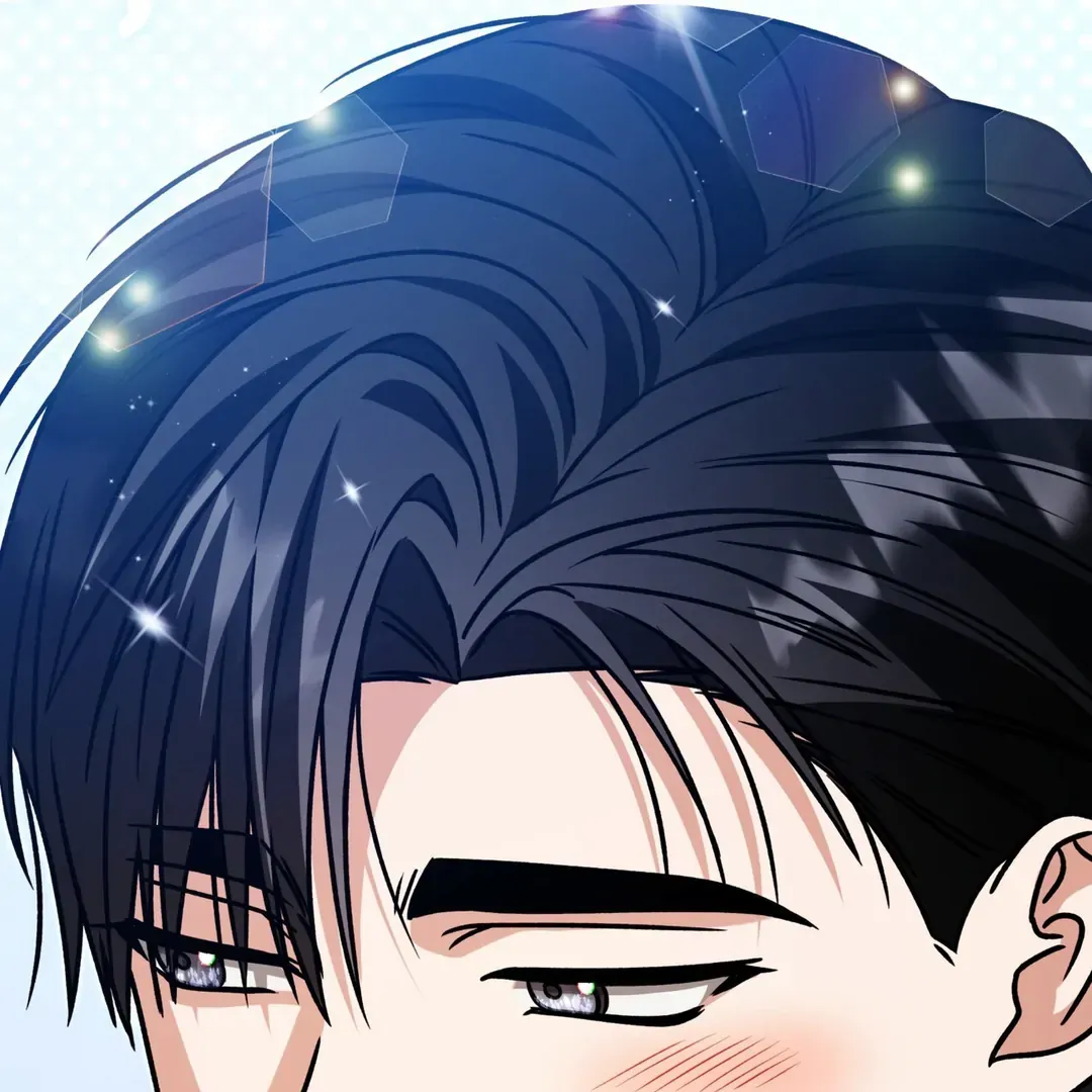 Read Expiration Date chapter 24 image 54 on Lezhin