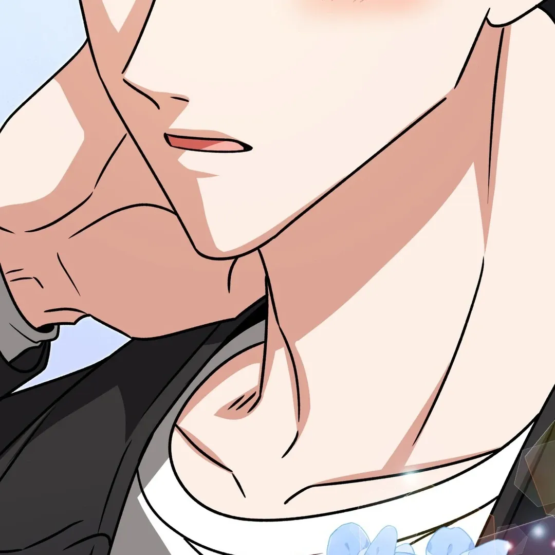Read Expiration Date chapter 24 image 55 on Lezhin
