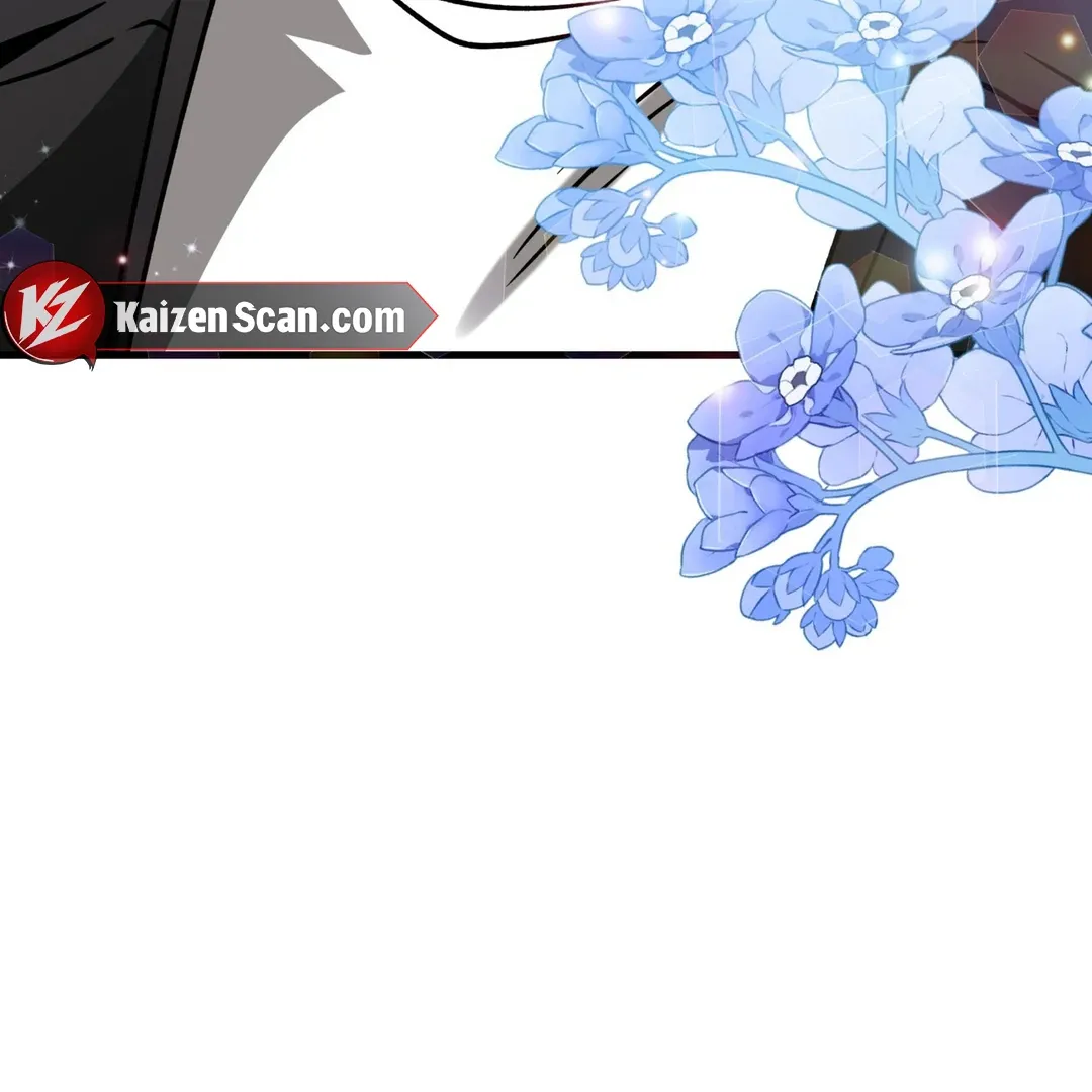 Read Expiration Date chapter 24 image 56 on Lezhin