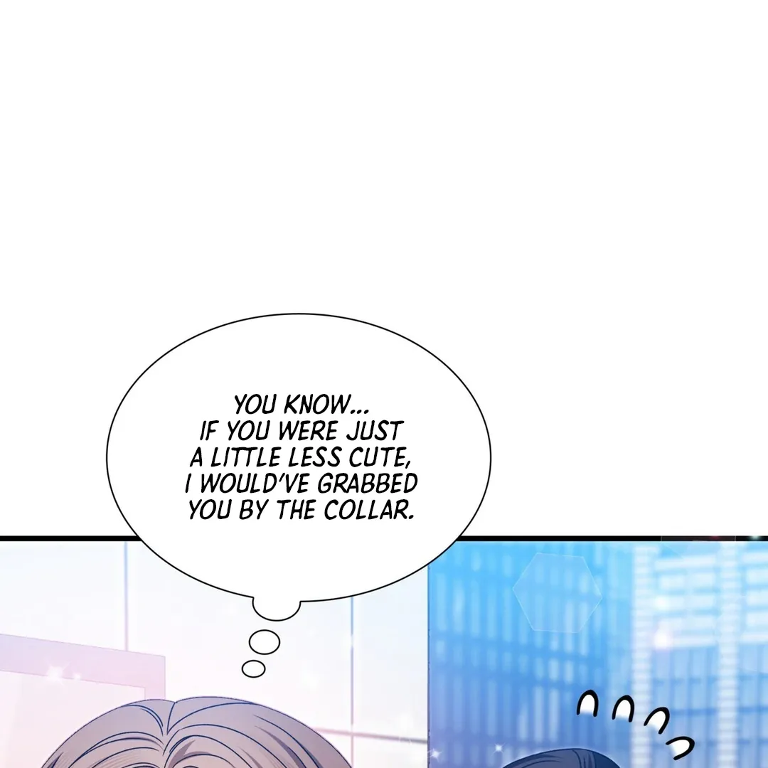 Read Expiration Date chapter 24 image 57 on Lezhin