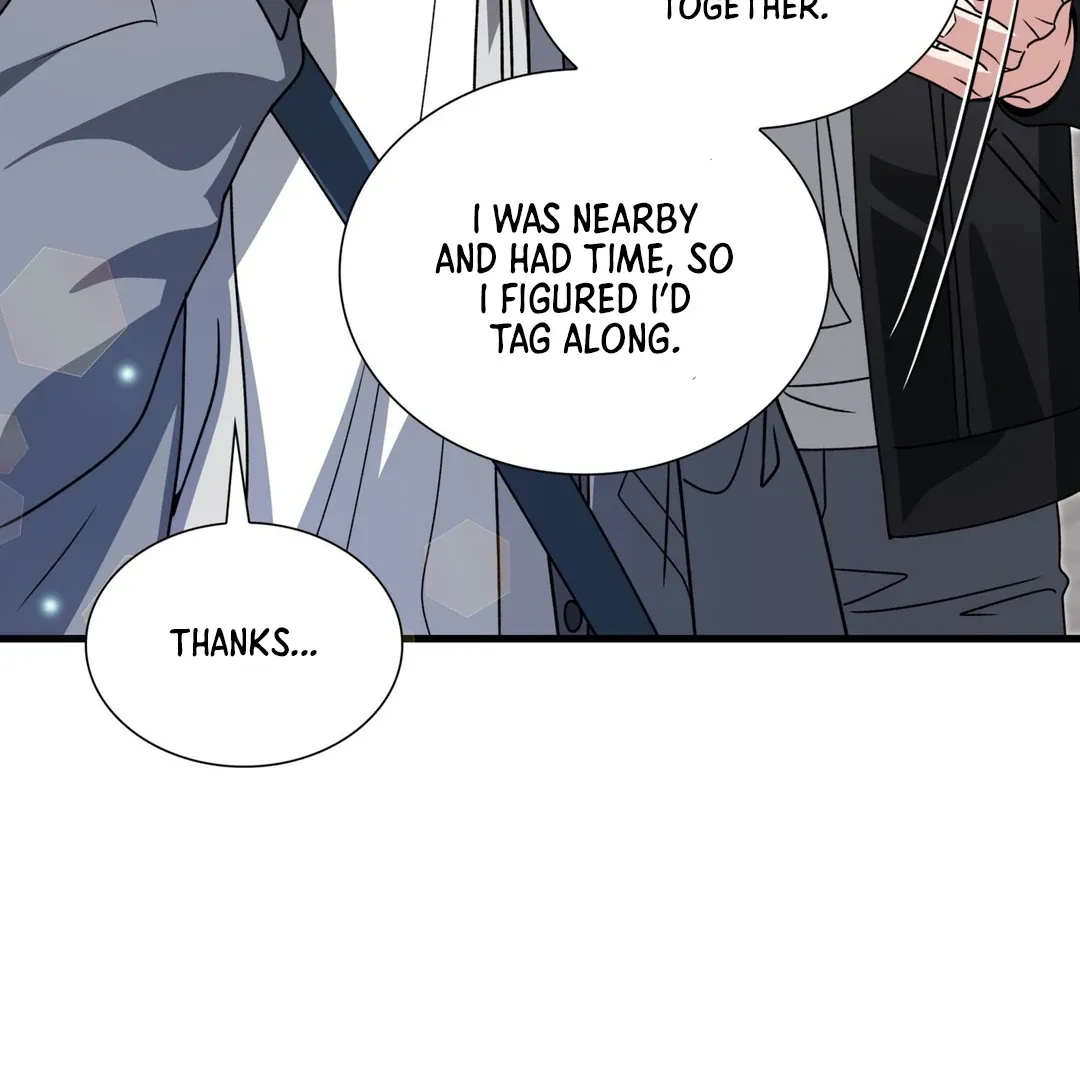 Read Expiration Date chapter 24 image 59 on Lezhin