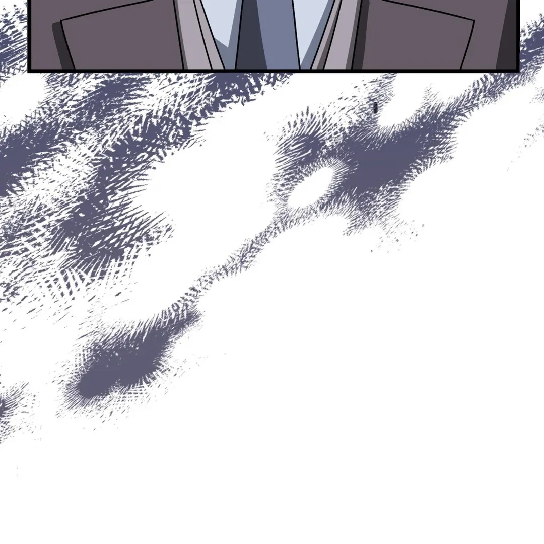 Read Expiration Date chapter 24 image 6 on Lezhin