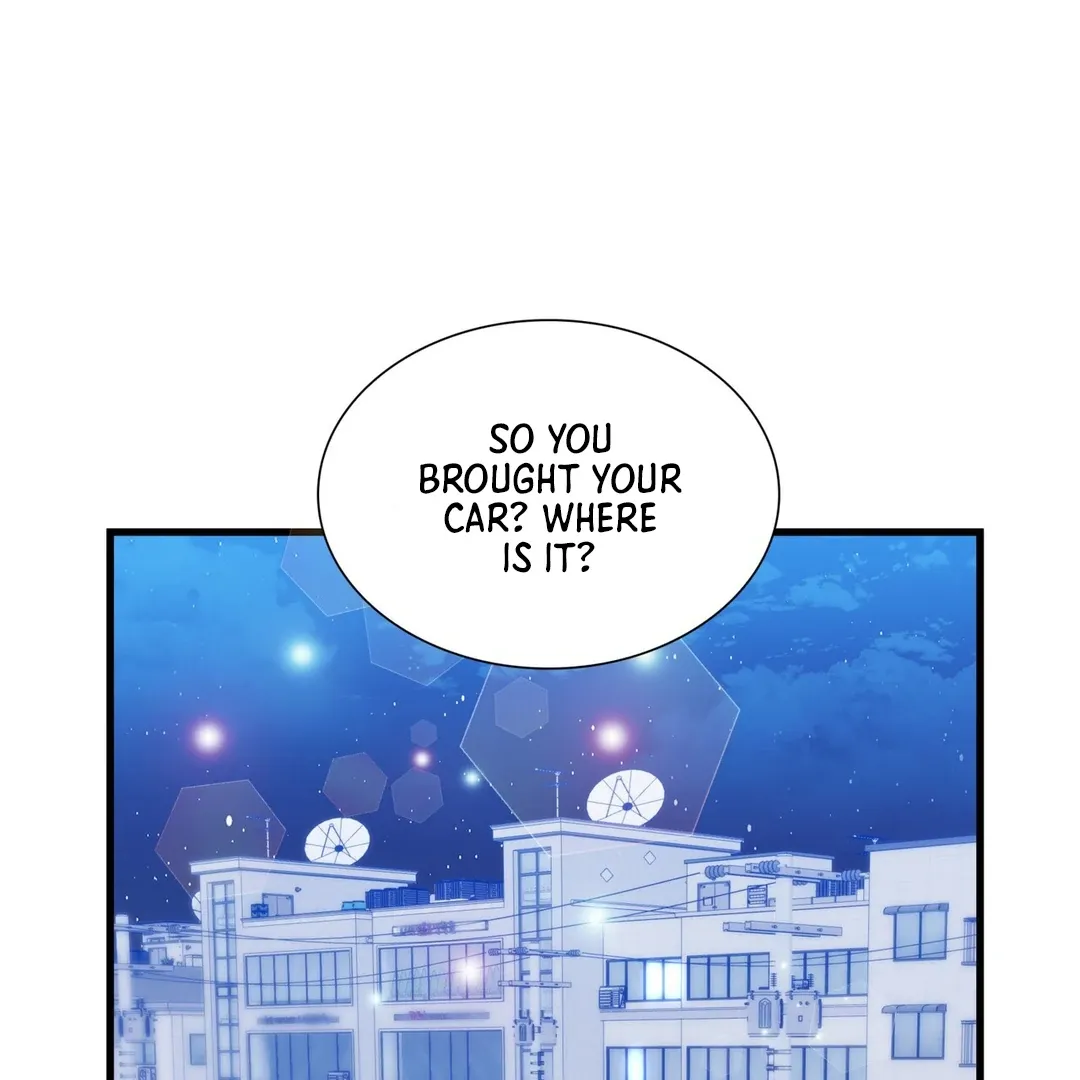 Read Expiration Date chapter 24 image 60 on Lezhin
