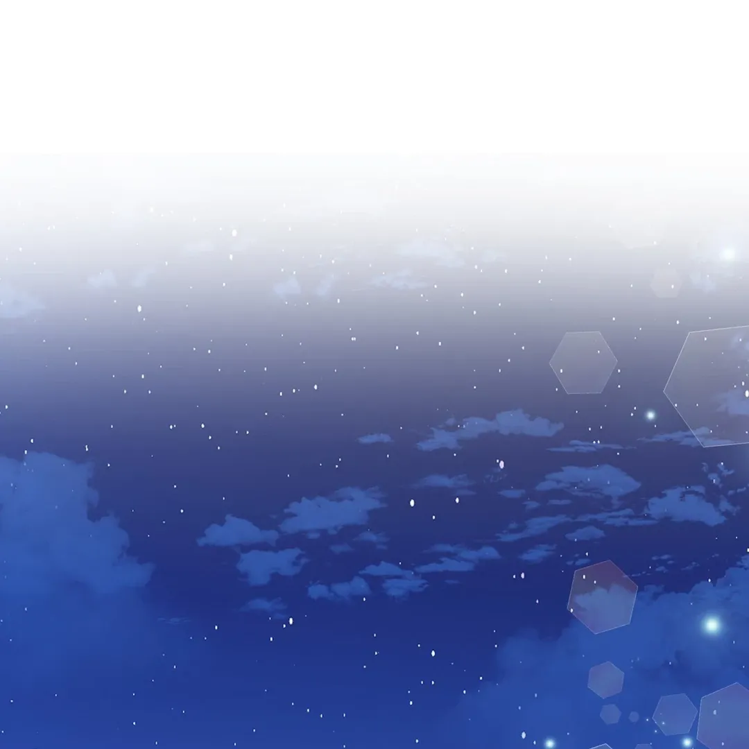 Read Expiration Date chapter 24 image 62 on Lezhin
