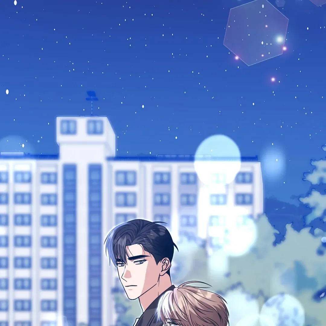 Read Expiration Date chapter 24 image 63 on Lezhin