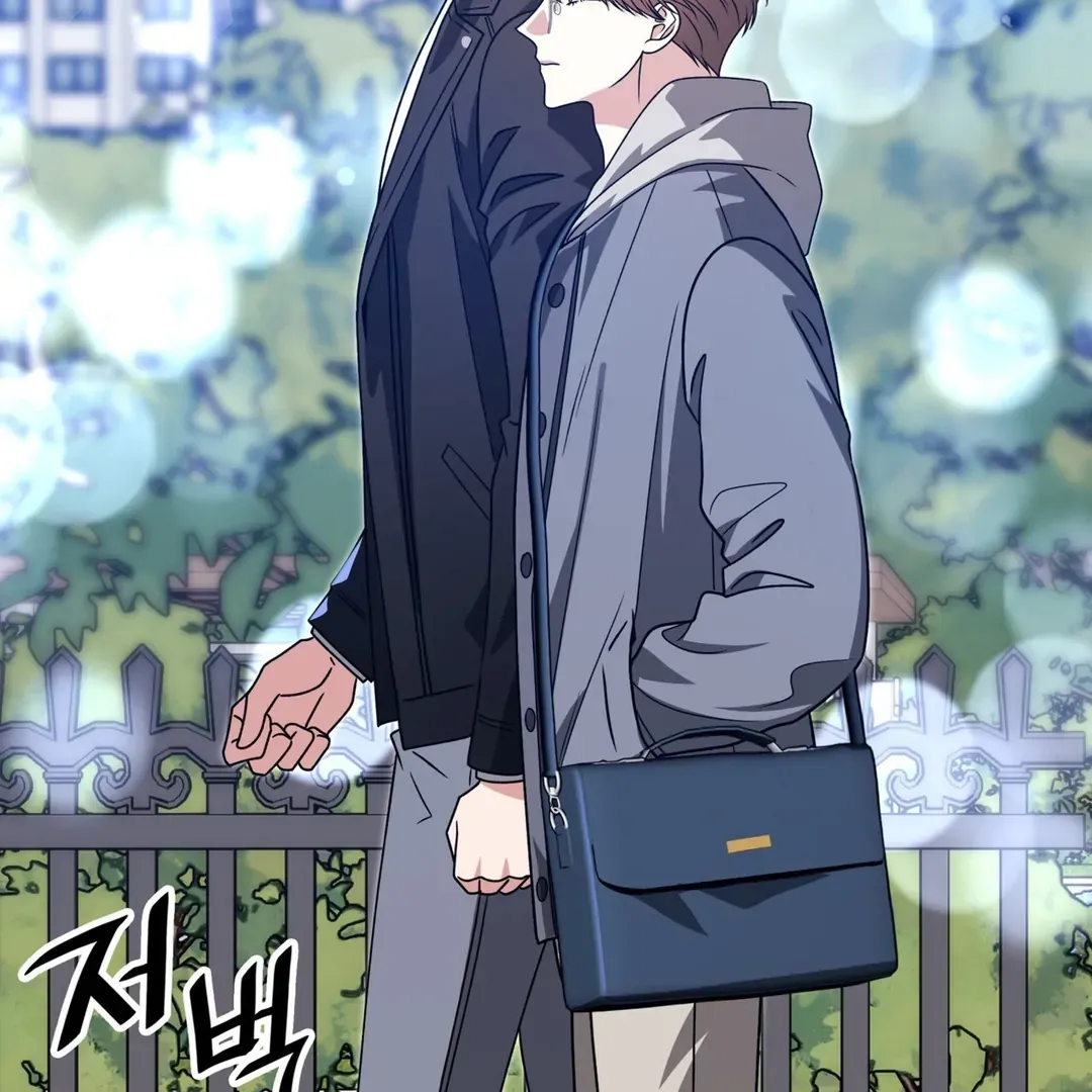 Read Expiration Date chapter 24 image 64 on Lezhin
