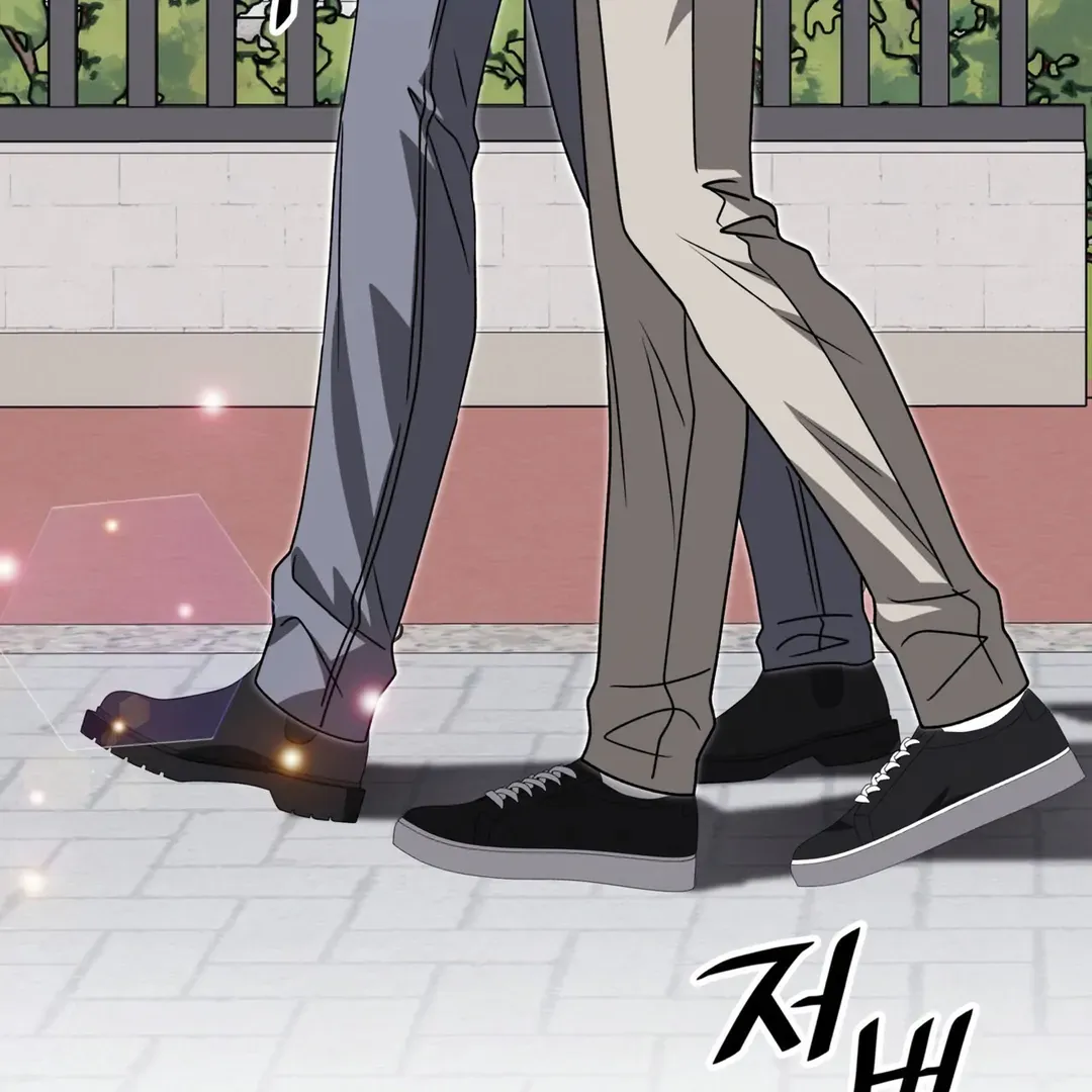 Read Expiration Date chapter 24 image 65 on Lezhin