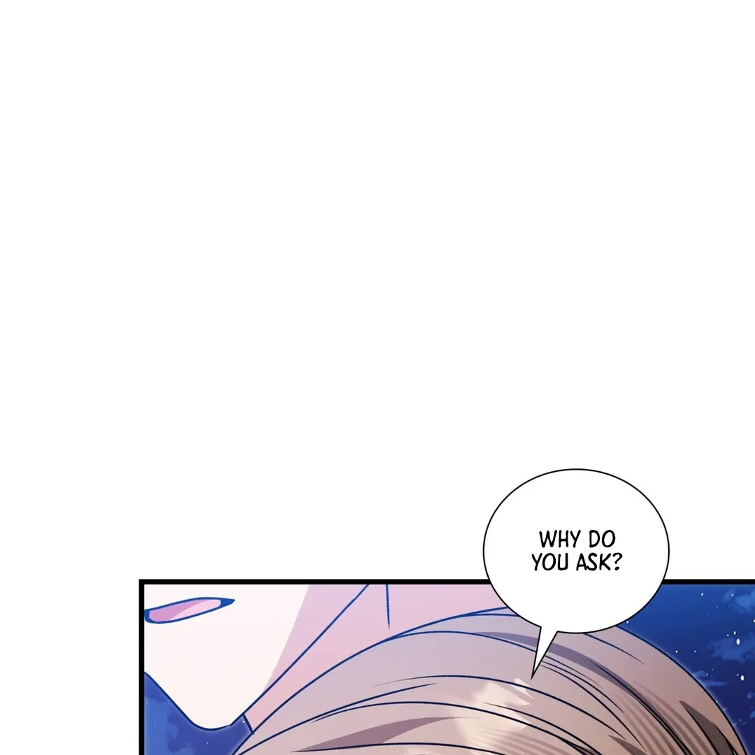 Read Expiration Date chapter 24 image 68 on Lezhin