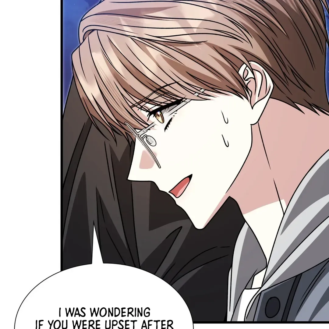 Read Expiration Date chapter 24 image 69 on Lezhin