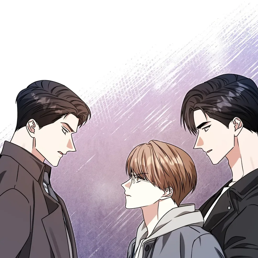 Read Expiration Date chapter 24 image 7 on Lezhin