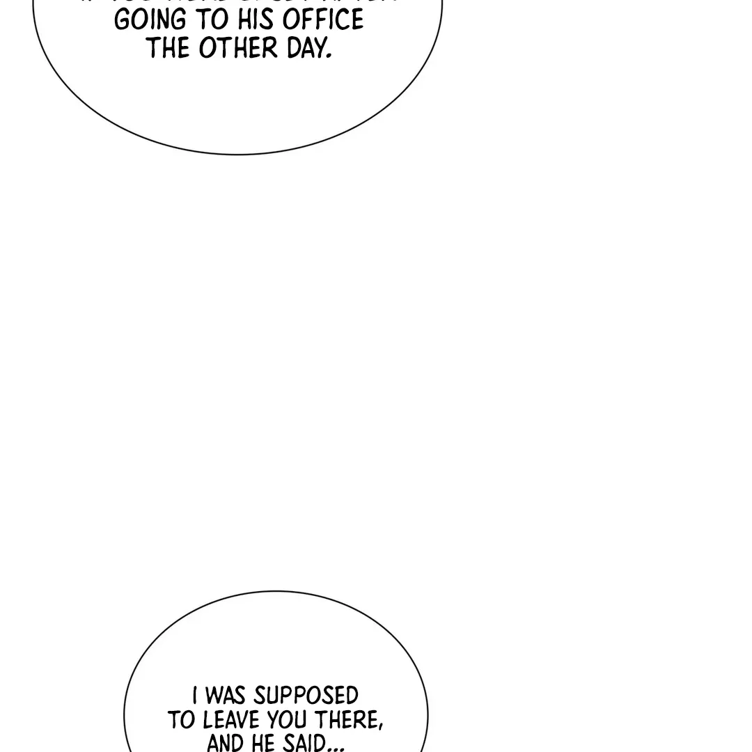 Read Expiration Date chapter 24 image 70 on Lezhin