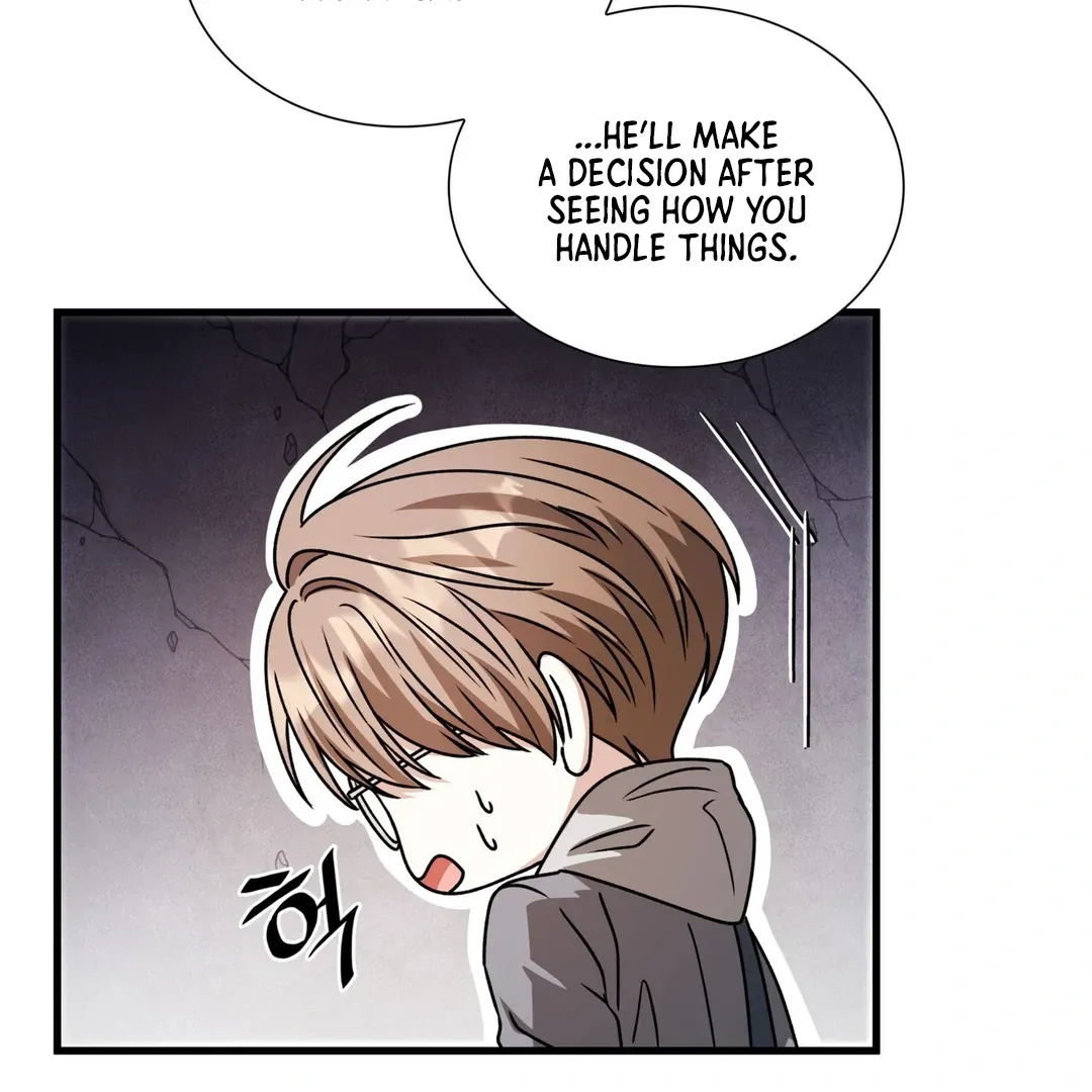 Read Expiration Date chapter 24 image 71 on Lezhin