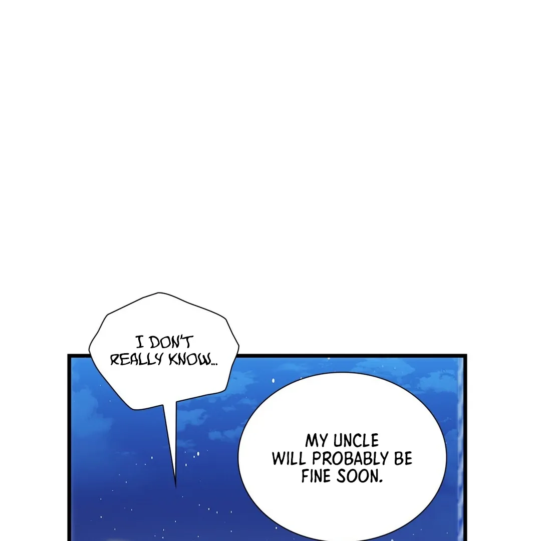 Read Expiration Date chapter 24 image 72 on Lezhin