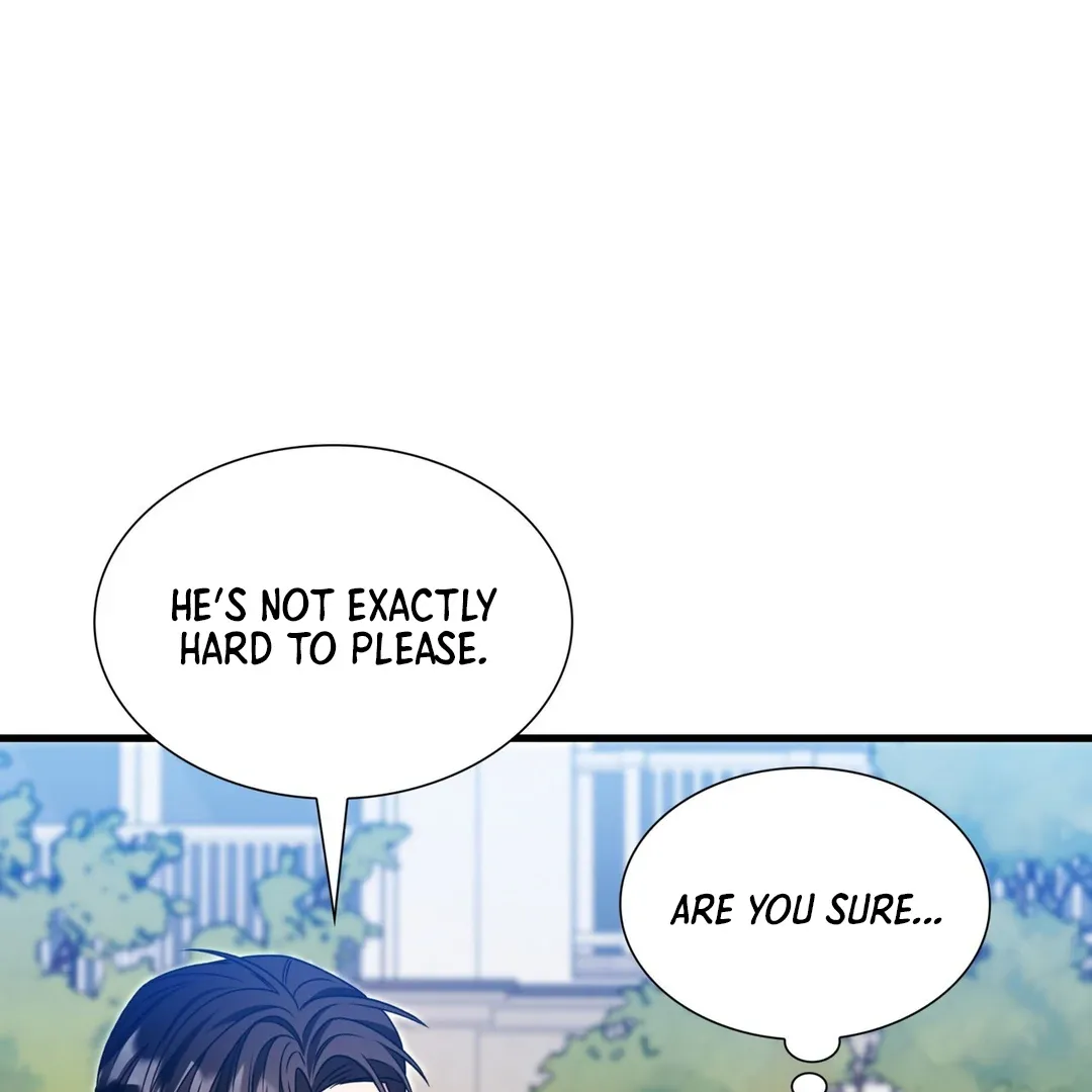 Read Expiration Date chapter 24 image 74 on Lezhin
