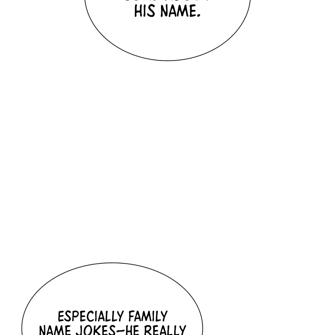 Read Expiration Date chapter 24 image 76 on Lezhin