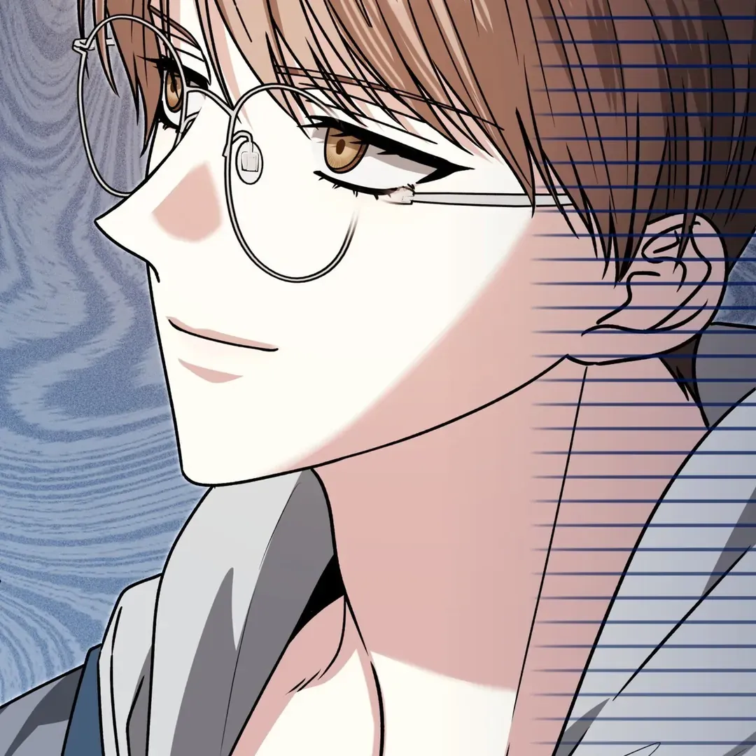 Read Expiration Date chapter 24 image 78 on Lezhin