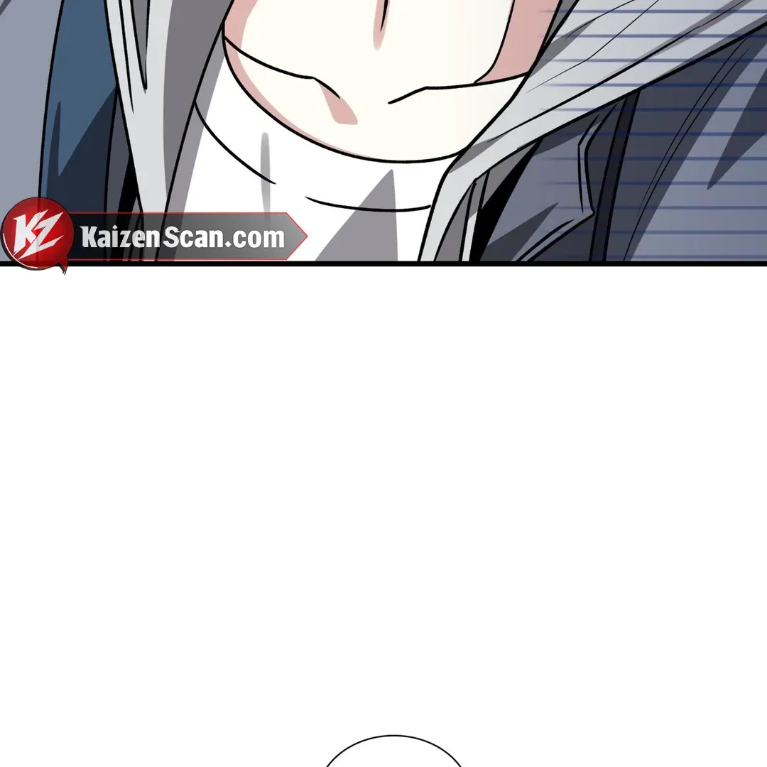 Read Expiration Date chapter 24 image 79 on Lezhin