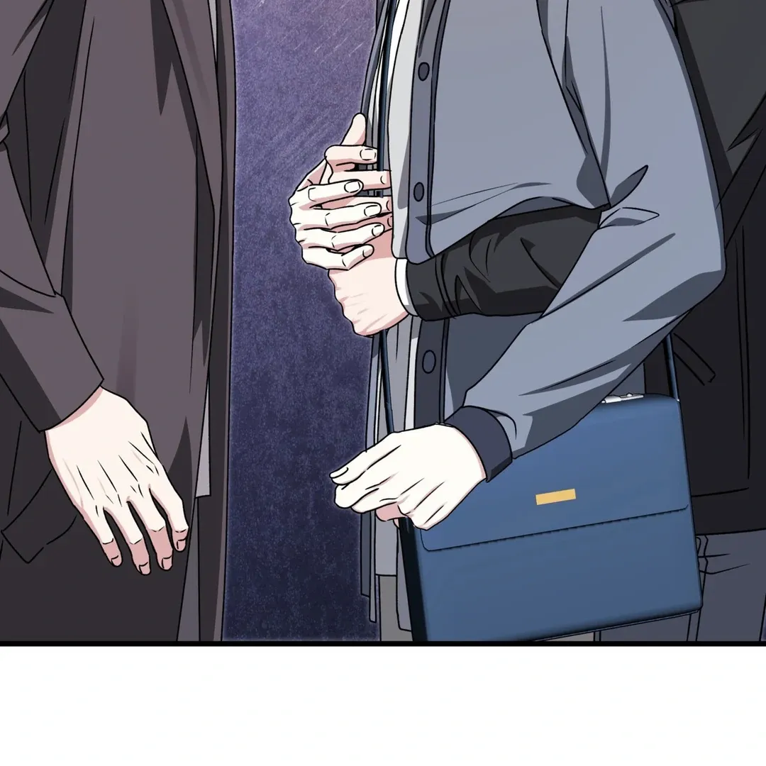Read Expiration Date chapter 24 image 8 on Lezhin