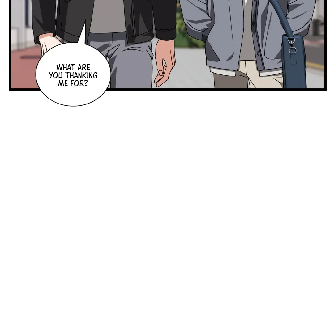 Read Expiration Date chapter 24 image 81 on Lezhin