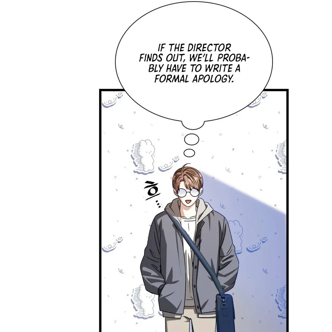 Read Expiration Date chapter 24 image 82 on Lezhin
