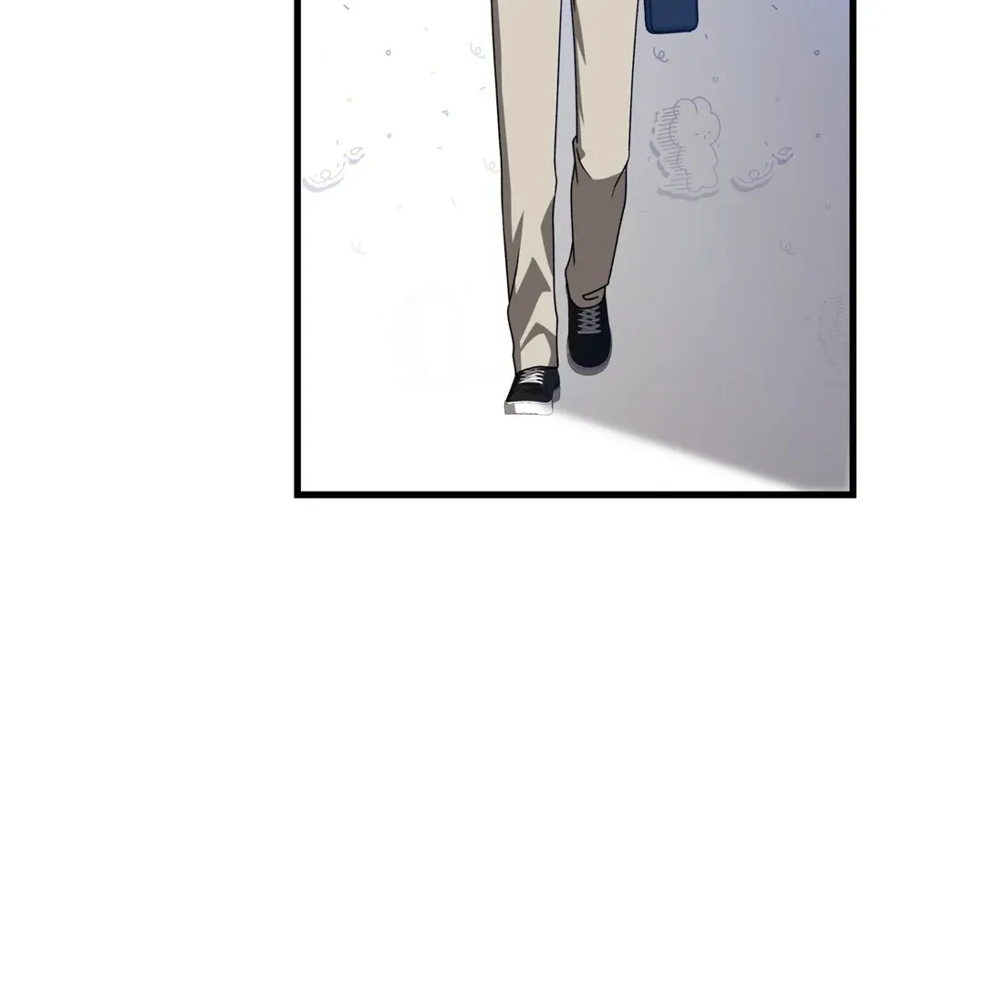 Read Expiration Date chapter 24 image 83 on Lezhin