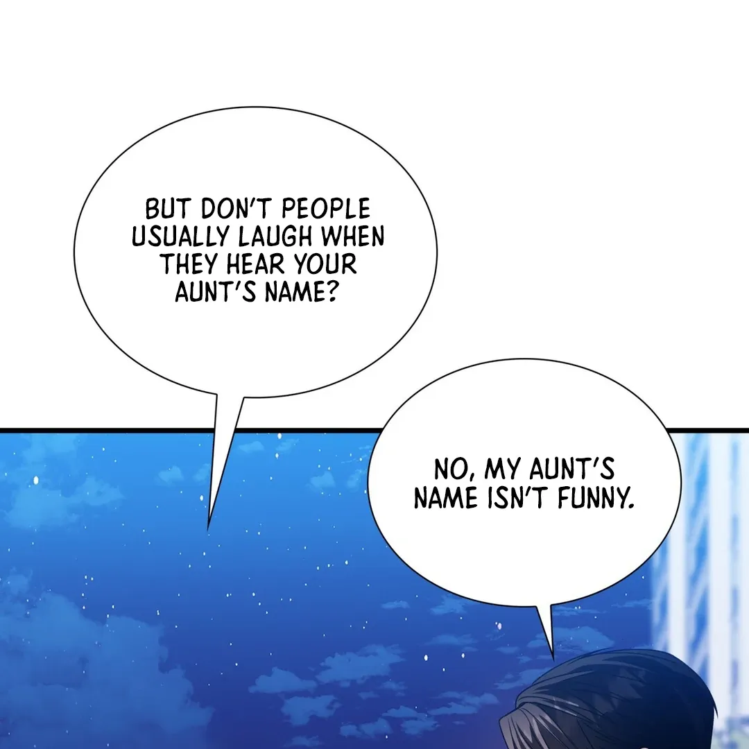 Read Expiration Date chapter 24 image 84 on Lezhin