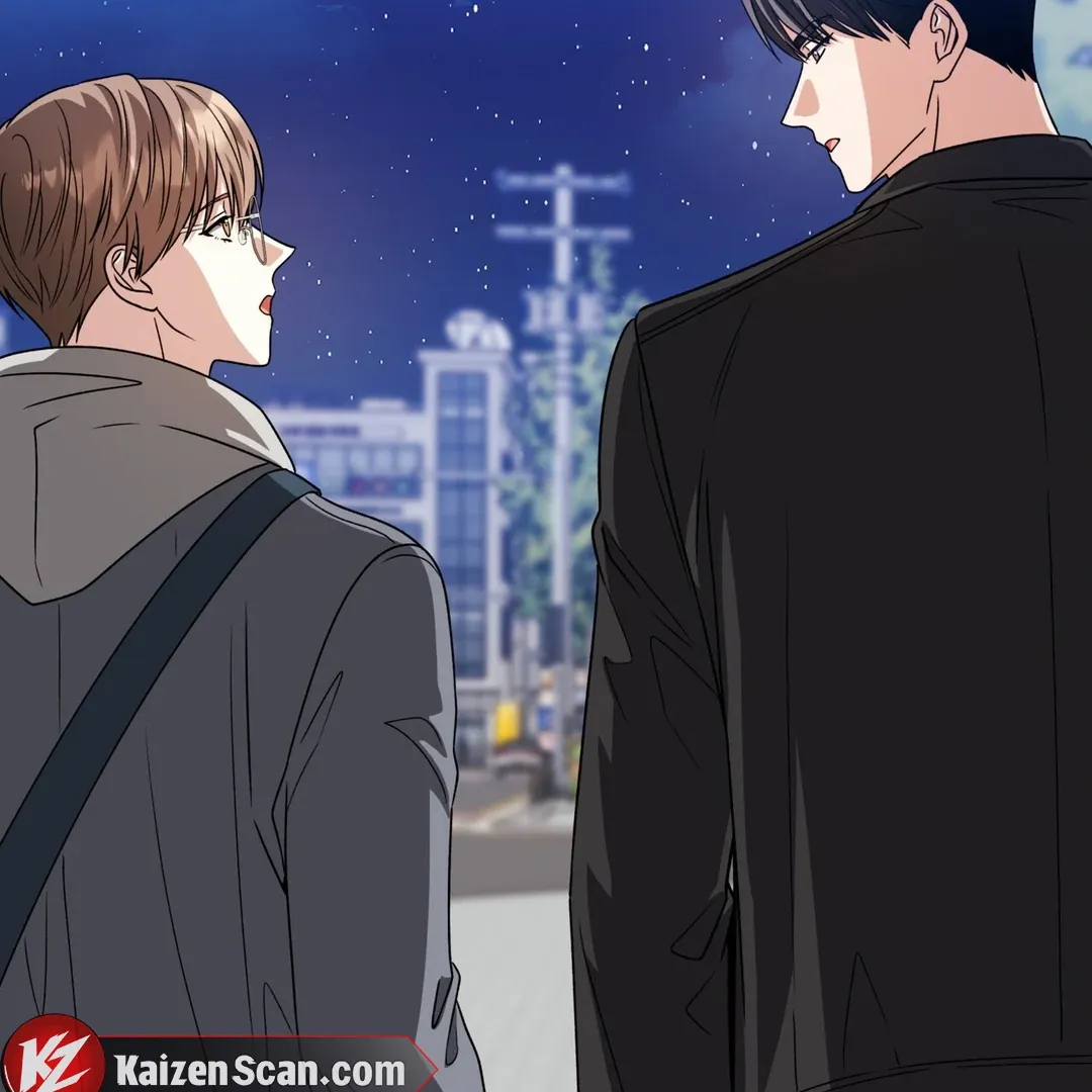 Read Expiration Date chapter 24 image 85 on Lezhin