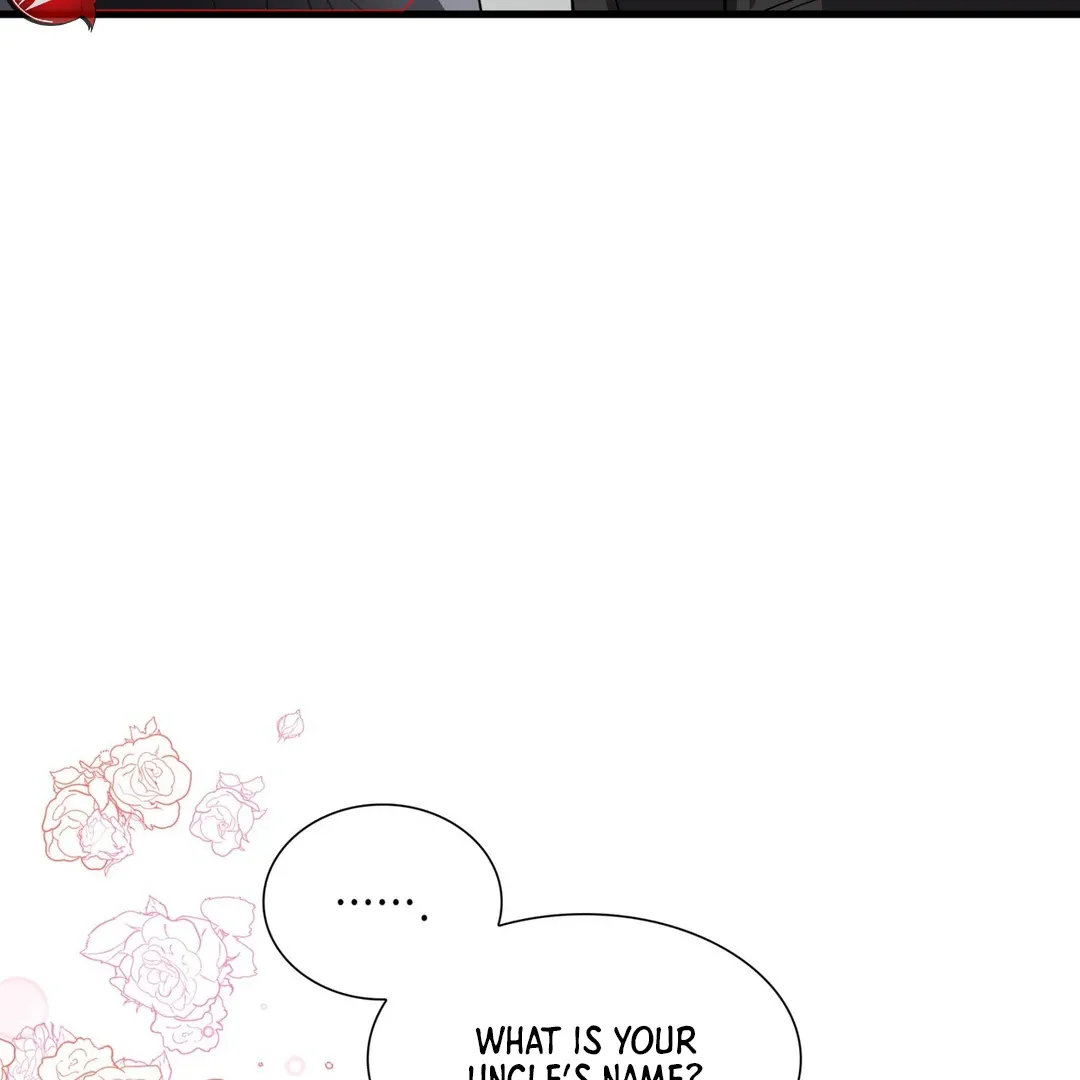 Read Expiration Date chapter 24 image 86 on Lezhin
