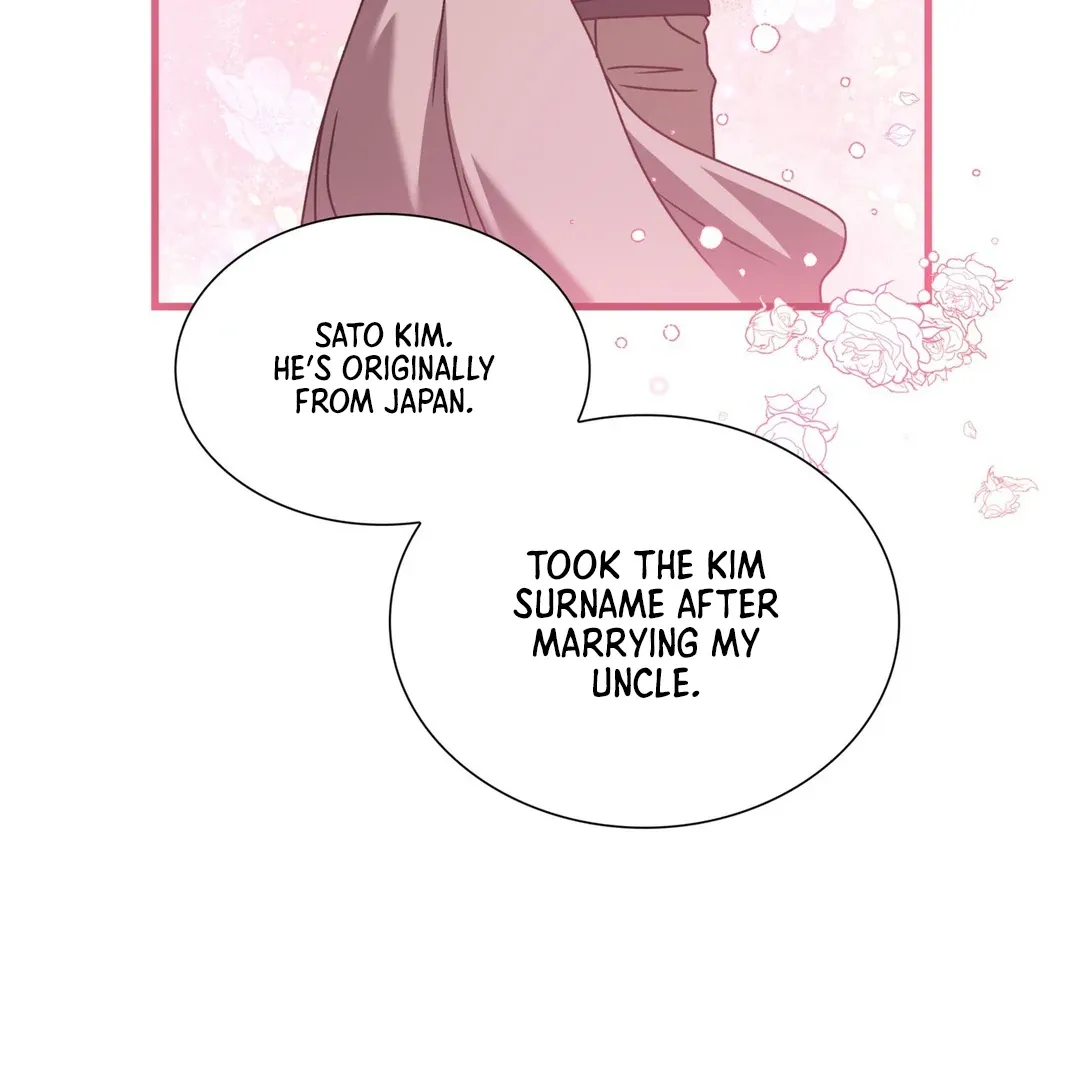 Read Expiration Date chapter 24 image 88 on Lezhin