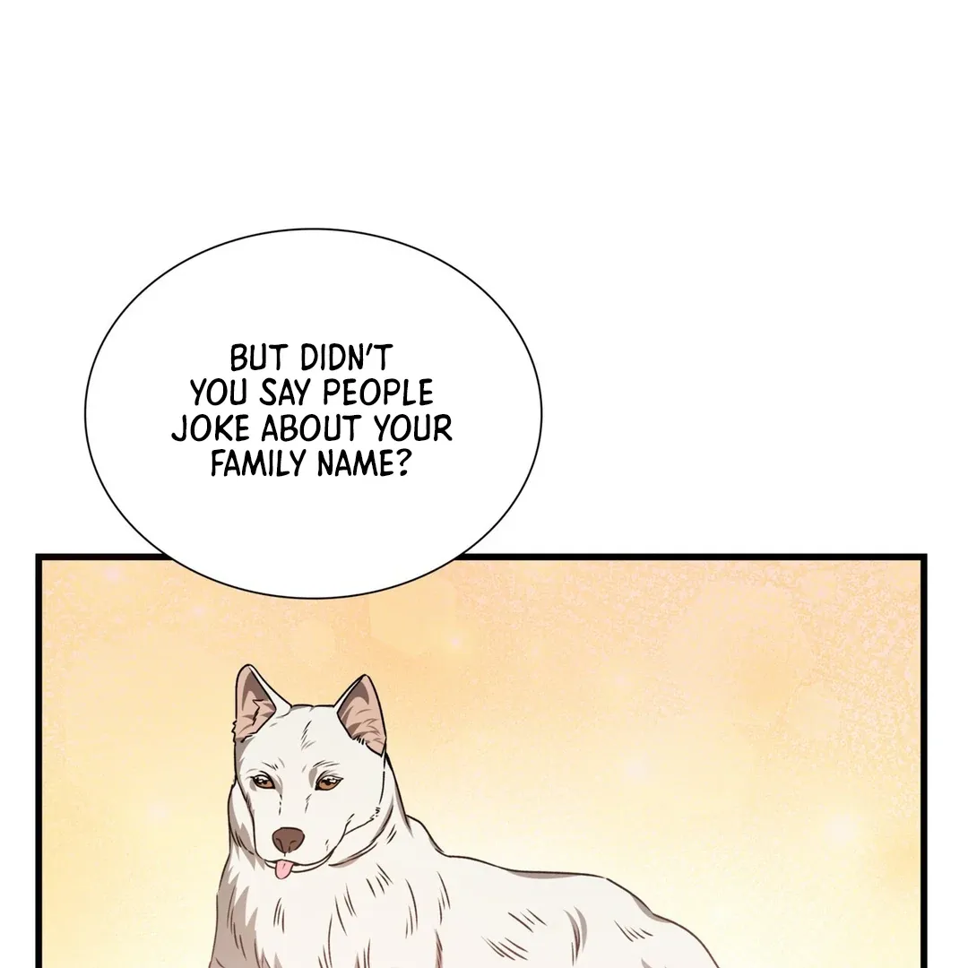 Read Expiration Date chapter 24 image 89 on Lezhin