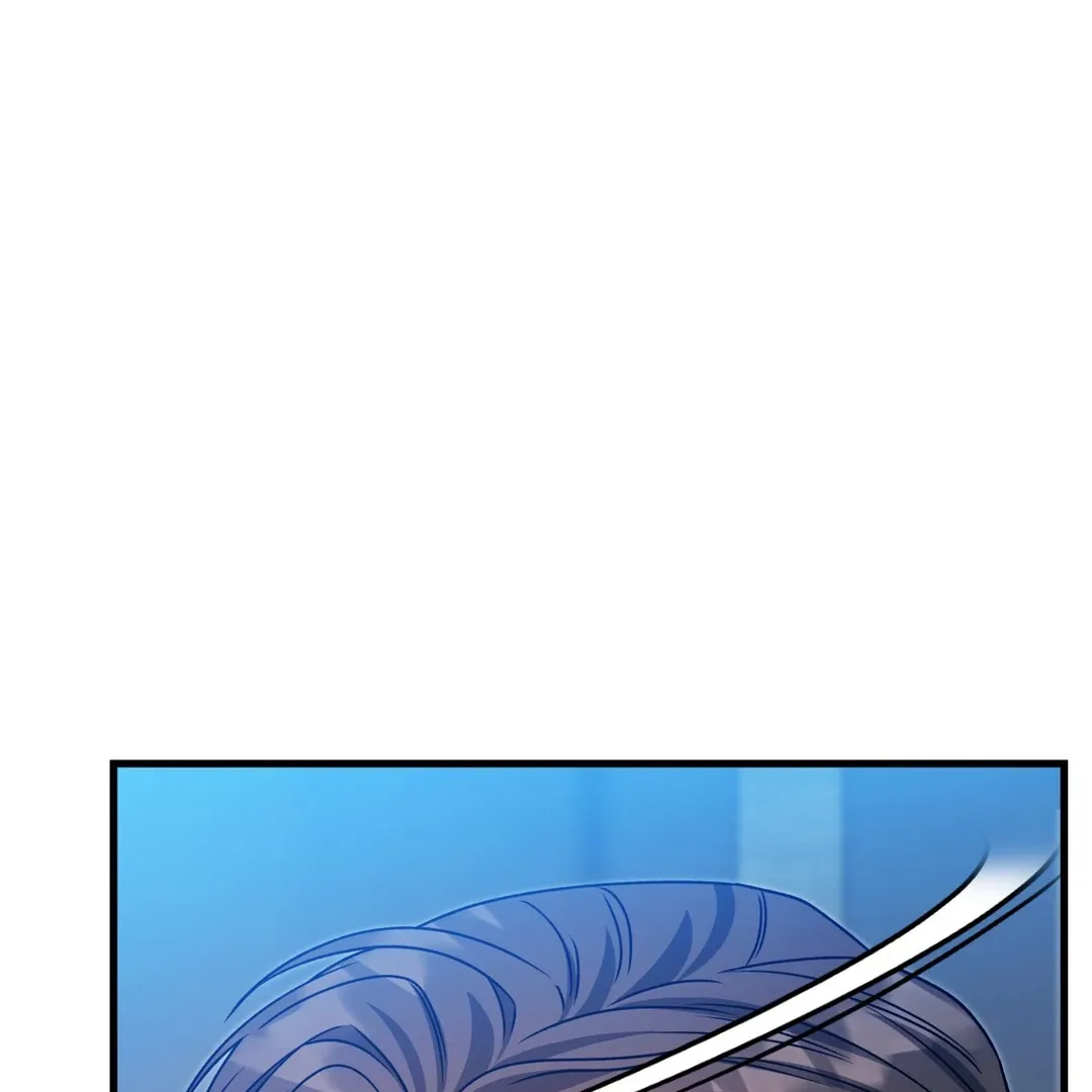 Read Expiration Date chapter 24 image 9 on Lezhin
