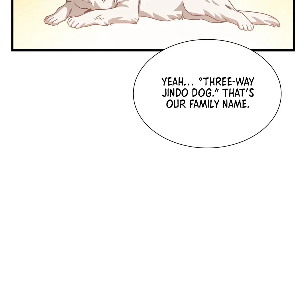 Read Expiration Date chapter 24 image 90 on Lezhin