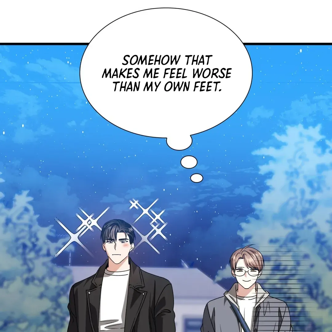 Read Expiration Date chapter 24 image 91 on Lezhin