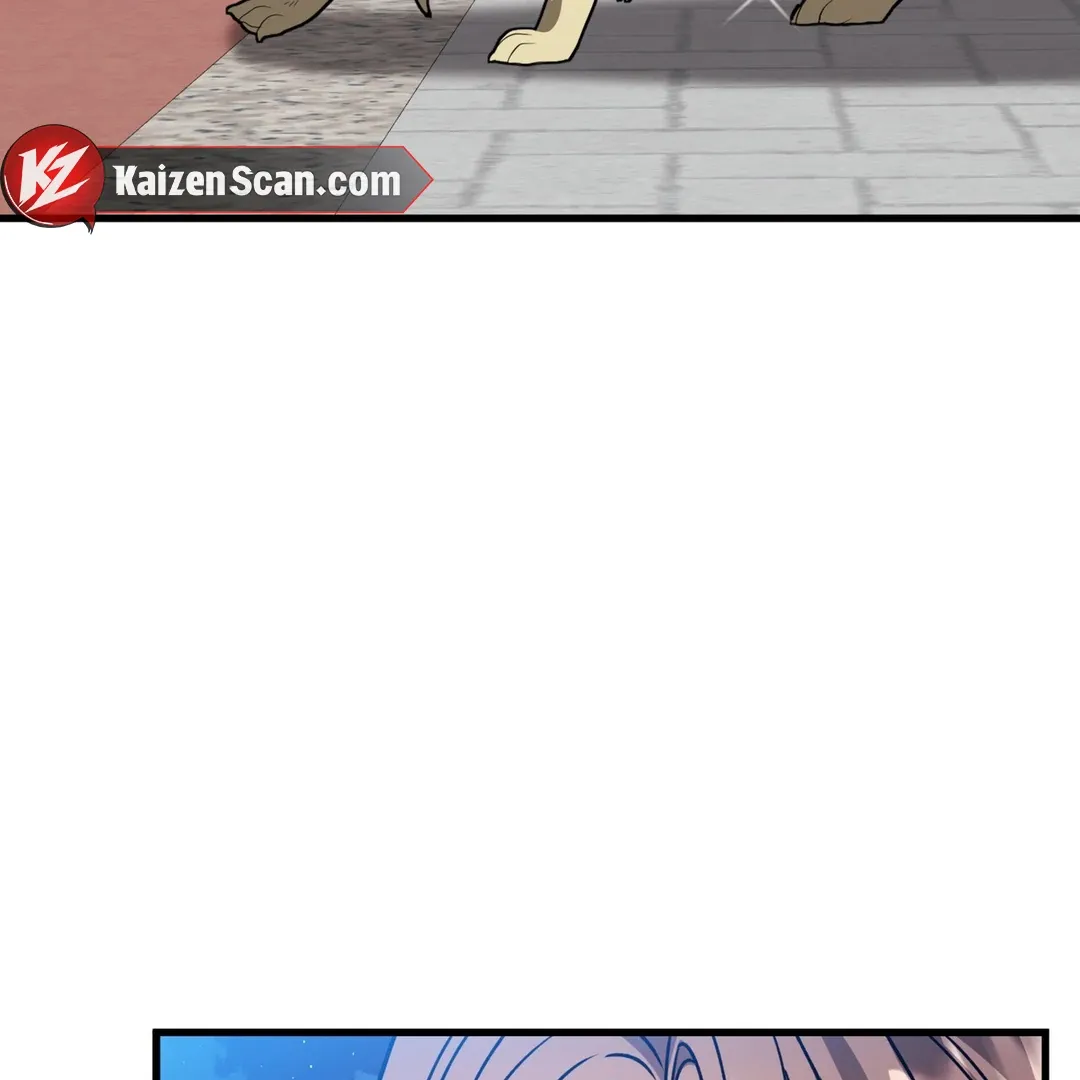 Read Expiration Date chapter 24 image 93 on Lezhin