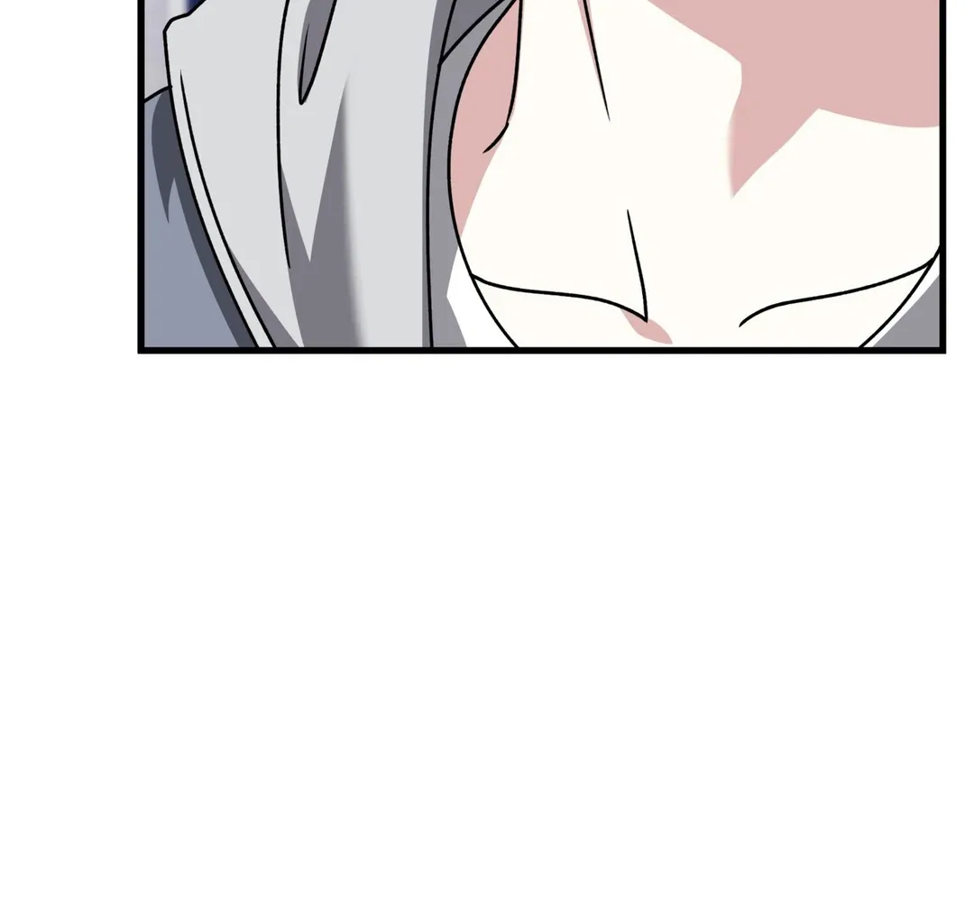 Read Expiration Date chapter 24 image 95 on Lezhin