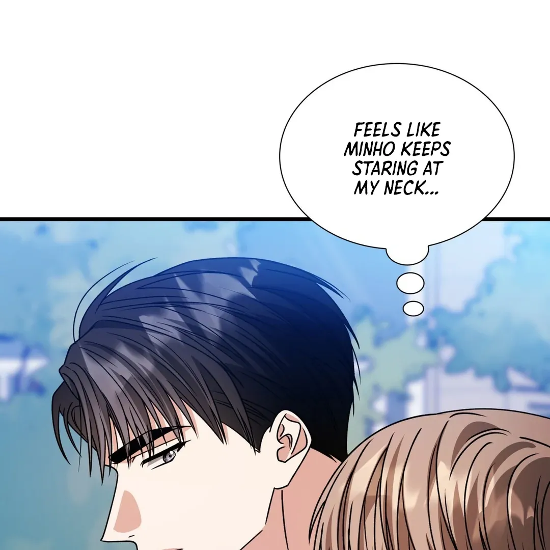 Read Expiration Date chapter 24 image 96 on Lezhin