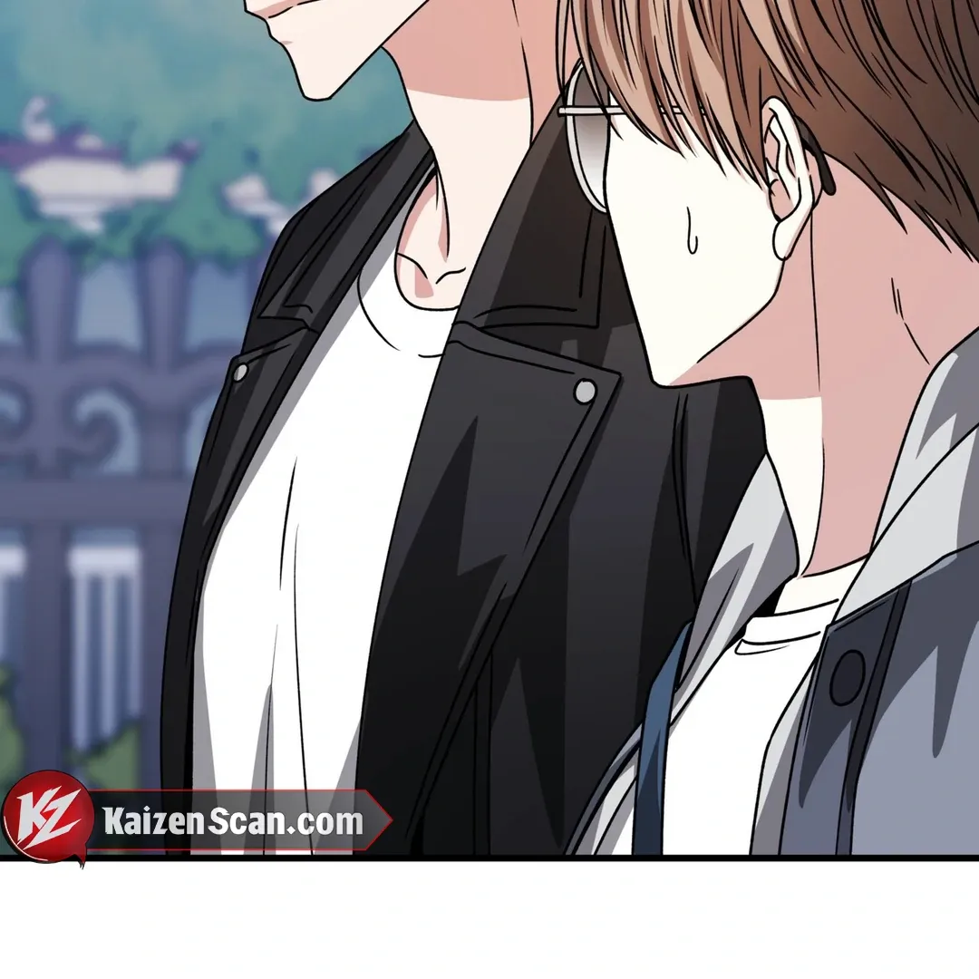 Read Expiration Date chapter 24 image 97 on Lezhin