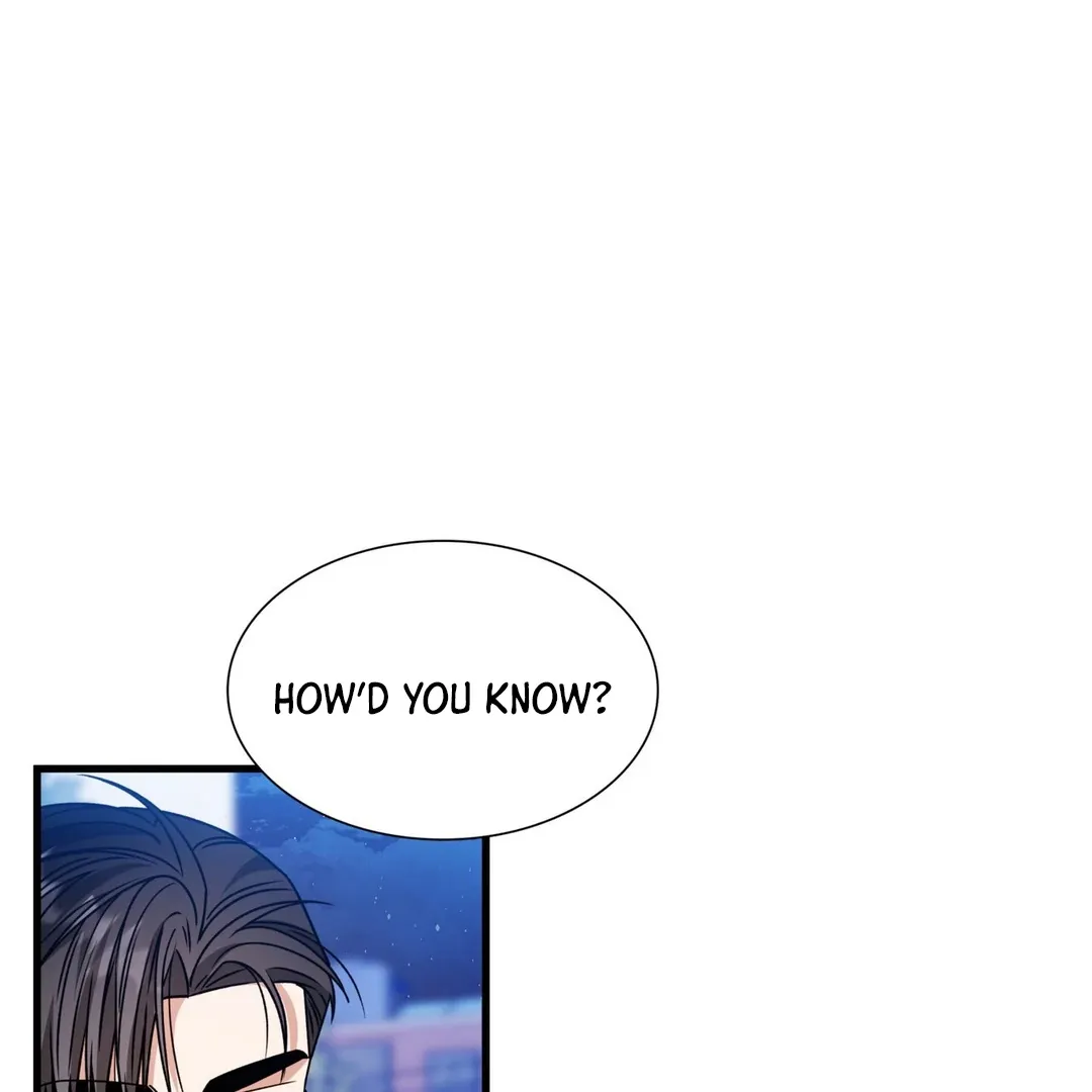 Read Expiration Date chapter 24 image 98 on Lezhin