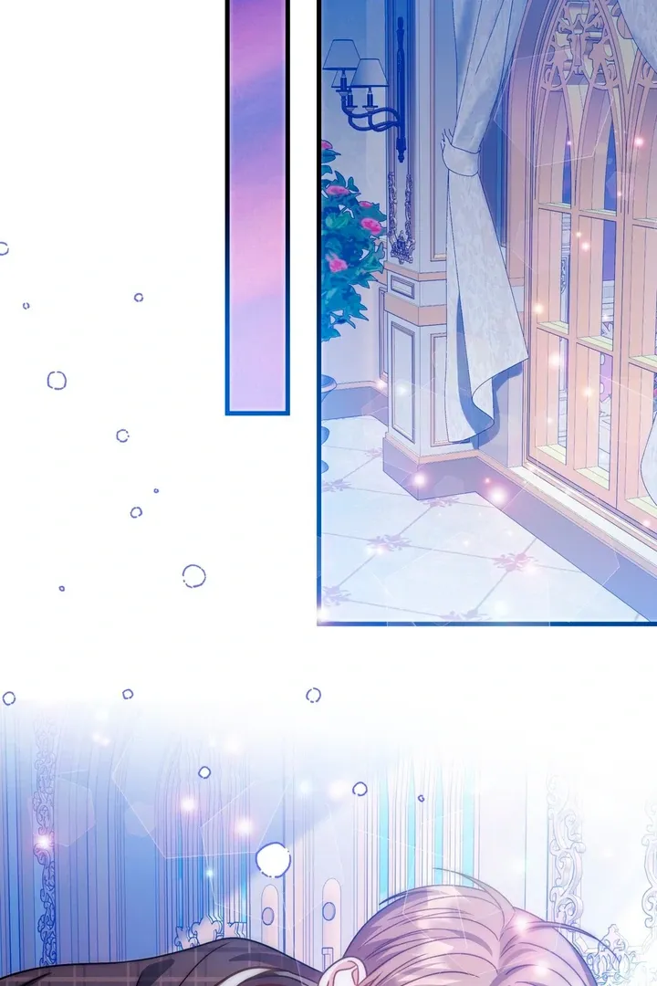 Read Expiration Date chapter 25 image 102 on Lezhin