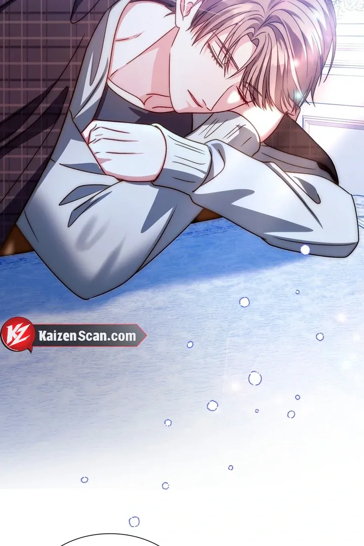 Read Expiration Date chapter 25 image 103 on Lezhin