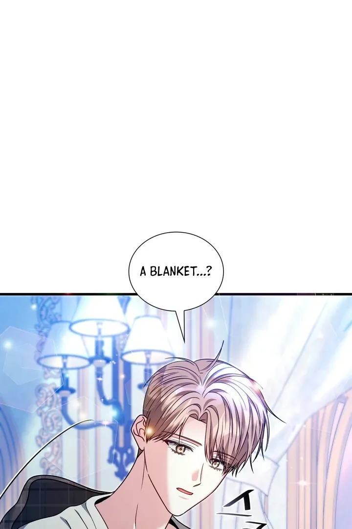 Read Expiration Date chapter 25 image 105 on Lezhin