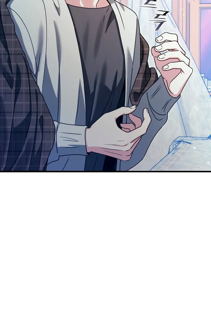 Read Expiration Date chapter 25 image 106 on Lezhin